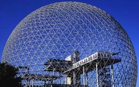 高平网架公司的彩色压型钢板吊装方法都包括哪些呢