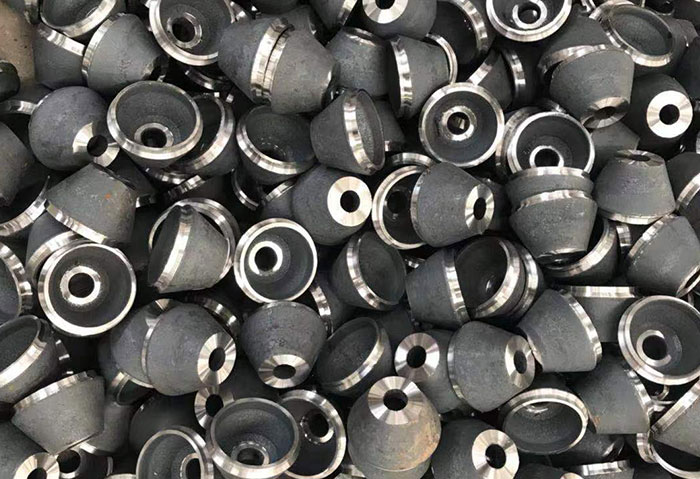 高平亿优网架钢结构工程有限公司